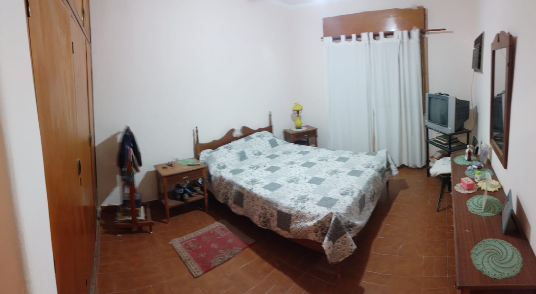 PROPIEDAD EN PLANTA BAJA PLENO CENTRO COMERCIAL