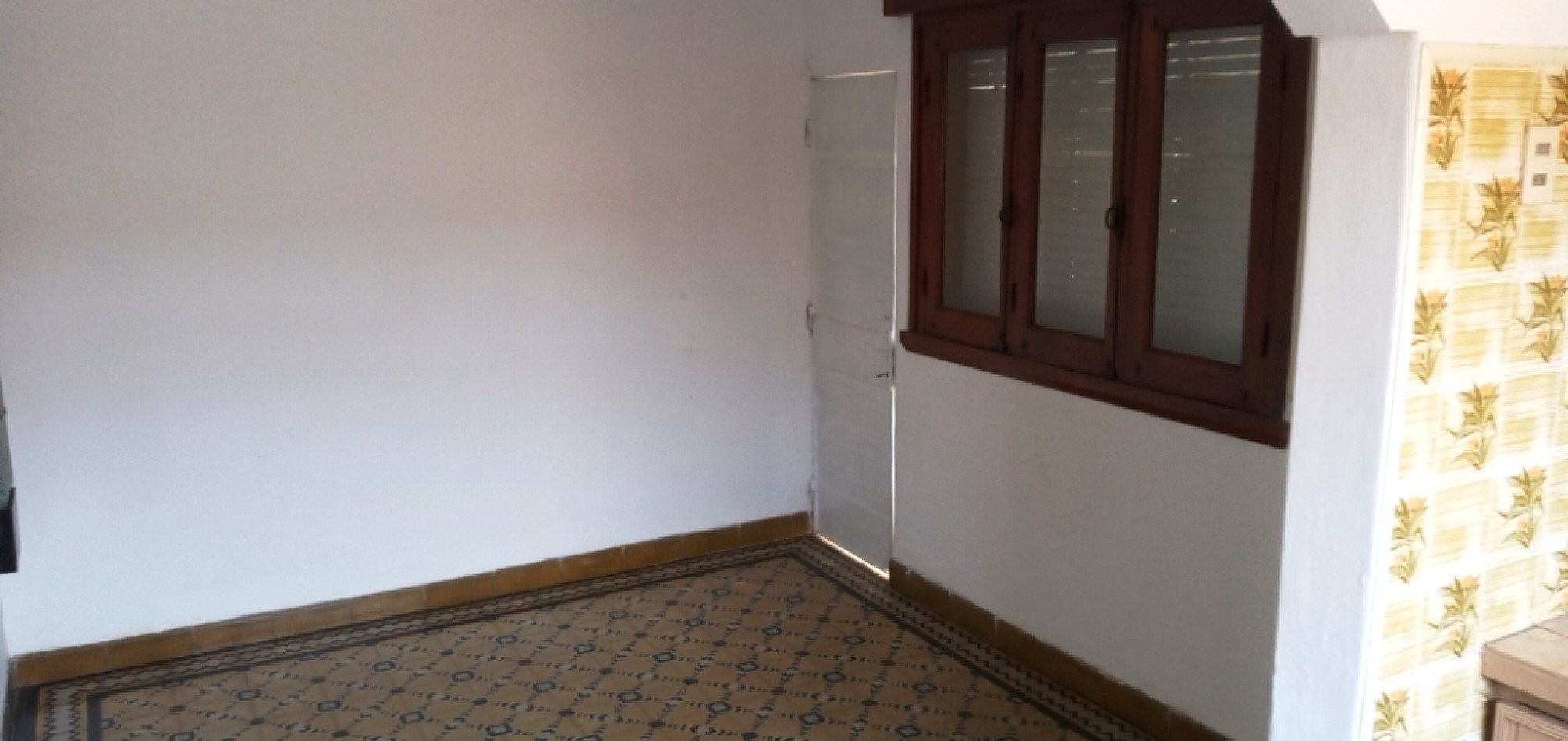 CASA UBICADA EN TRATADO DEL PILAR 545