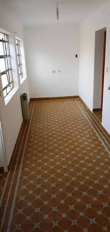 CASA UBICADA EN TRATADO DEL PILAR 545