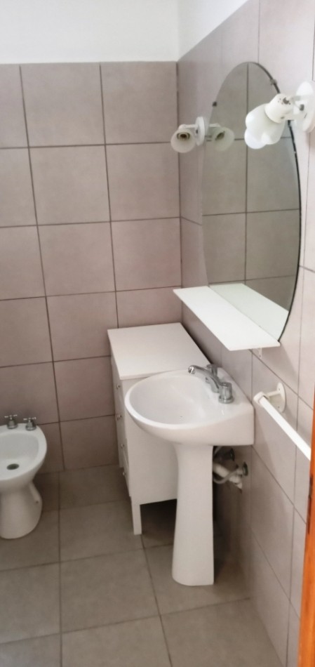 CASA UBICADA EN TRATADO DEL PILAR 545