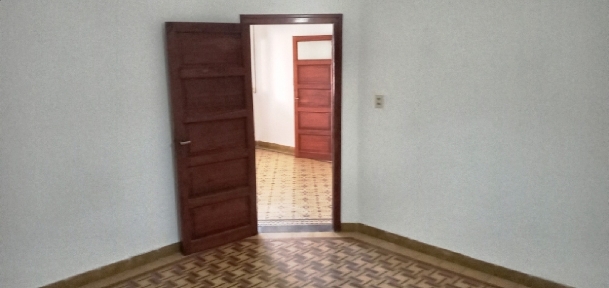 CASA UBICADA EN TRATADO DEL PILAR 545