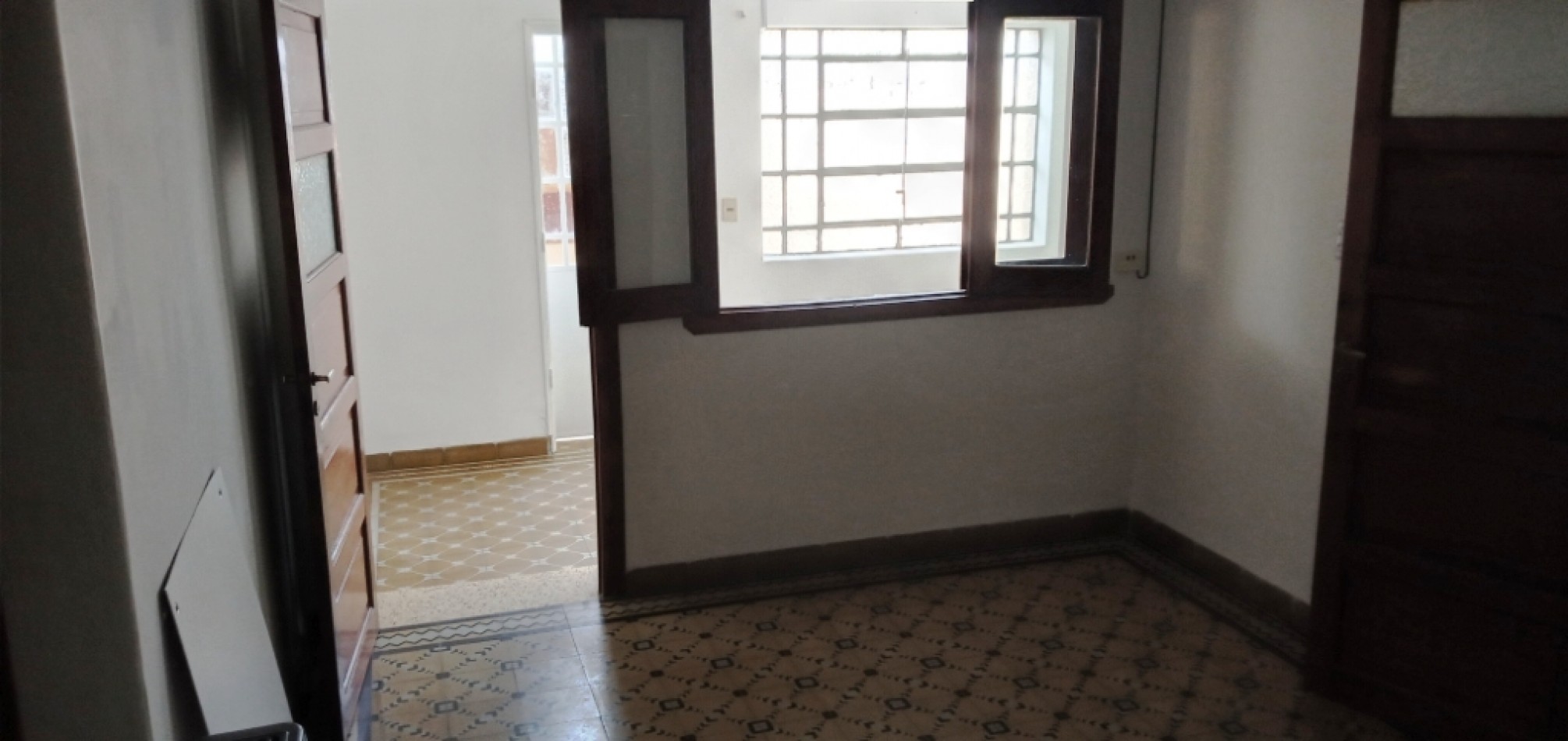 CASA UBICADA EN TRATADO DEL PILAR 545