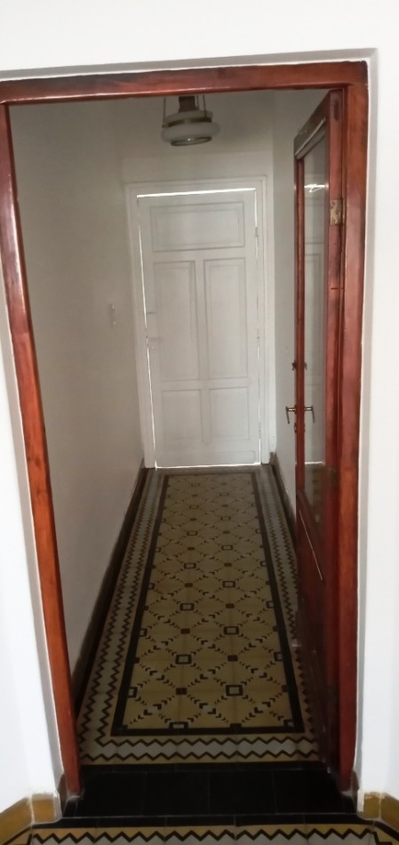 CASA UBICADA EN TRATADO DEL PILAR 545