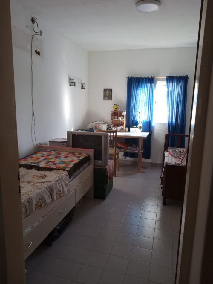 PROPIEDAD DE DOS PLANTAS