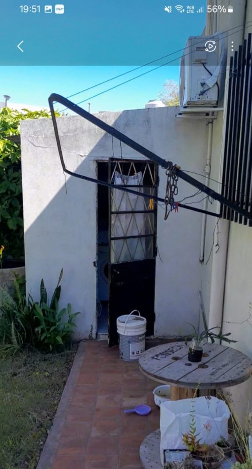 PROPIEDAD DE DOS PLANTAS