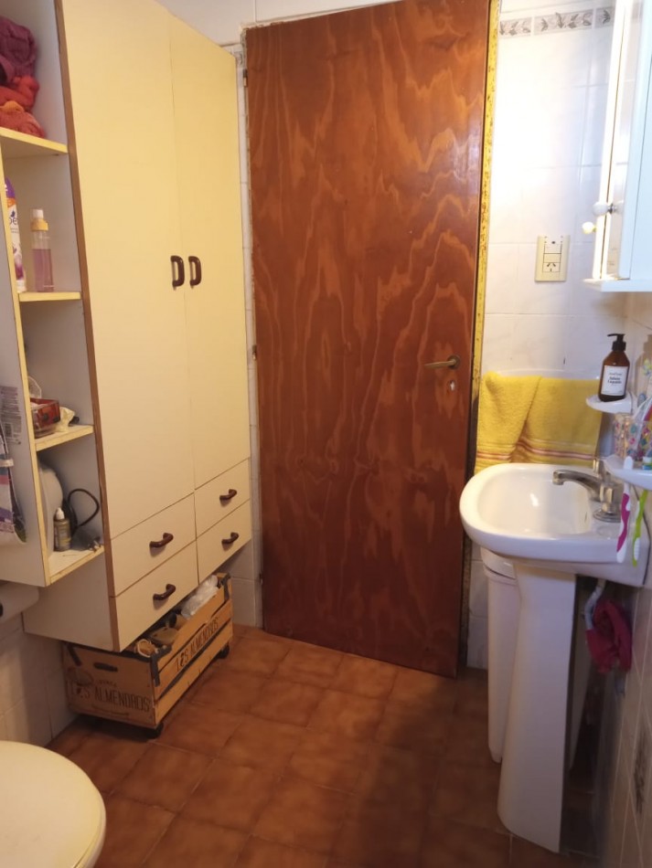 PROPIEDAD DE DOS PLANTAS