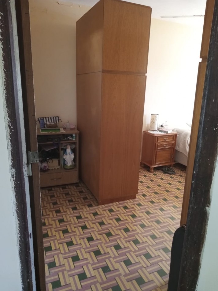 PROPIEDAD DE DOS PLANTAS