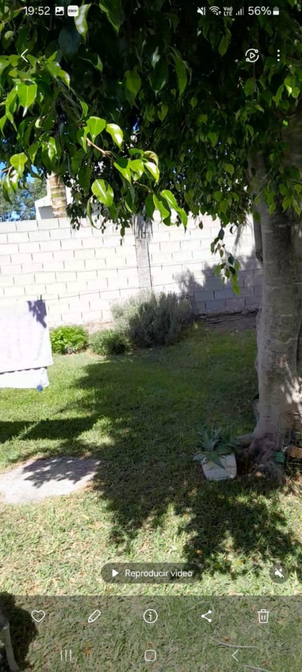 PROPIEDAD DE DOS PLANTAS