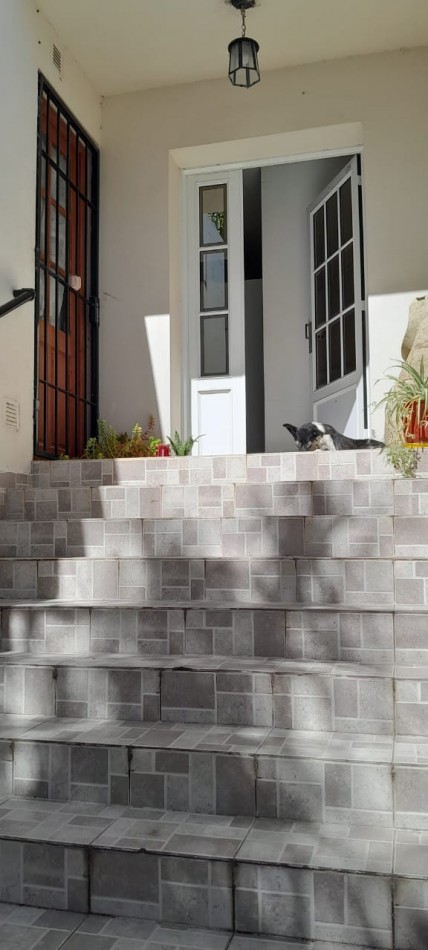 PROPIEDAD DE DOS PLANTAS