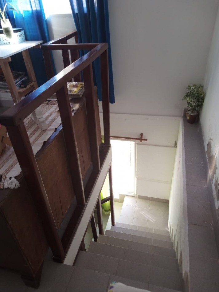 PROPIEDAD DE DOS PLANTAS