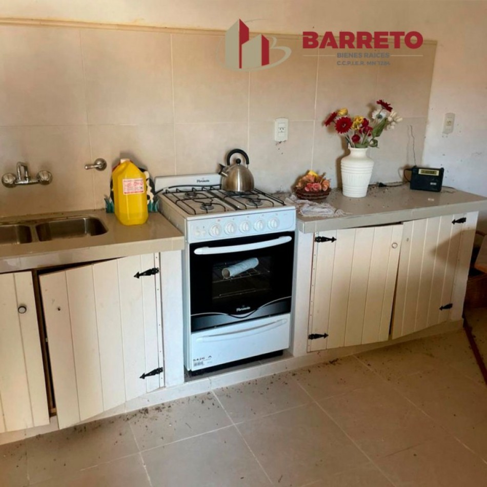 PROPIEDAD PARA EXCELENTE USOS MULTIPLES