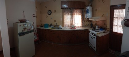 PROPIEDAD EN PLANTA BAJA PLENO CENTRO COMERCIAL